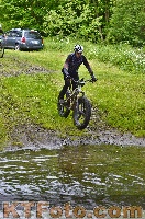 Photo 4251024