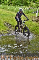 Photo 4251025