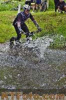 Photo 4251026