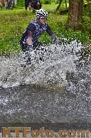 Photo 4251027