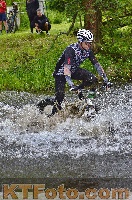 Photo 4251028