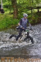 Photo 4251030