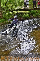 Photo 4251031