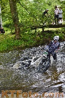 Photo 4251032