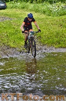Photo 4251033