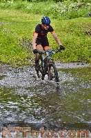 Photo 4251034