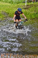 Photo 4251035