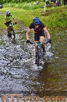 Photo 4251037