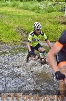 Photo 4251038