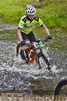 Photo 4251039