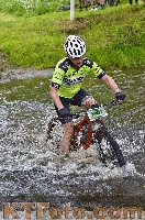 Photo 4251040