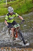 Photo 4251041