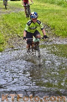 Photo 4251042