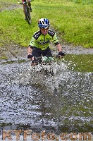 Photo 4251043