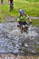 Photo 4251044
