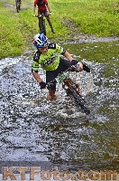 Photo 4251045