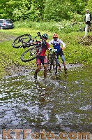 Foto 4251046