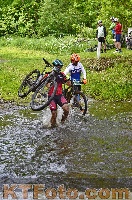 Foto 4251047