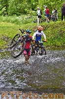 Photo 4251048