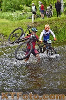 Photo 4251049