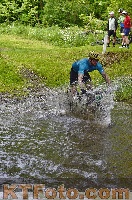 Photo 4251051
