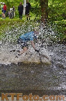 Photo 4251052