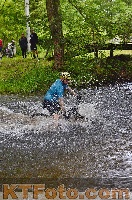 Photo 4251053