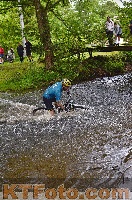 Photo 4251054