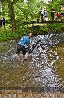 Photo 4251055