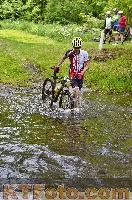 Photo 4251057