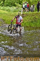 Photo 4251058