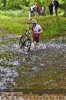 Photo 4251059