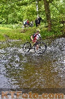 Photo 4251060