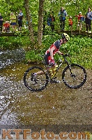 Photo 4251061