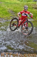 Photo 4251062