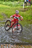 Photo 4251063
