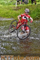 Photo 4251065