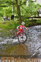 Photo 4251066