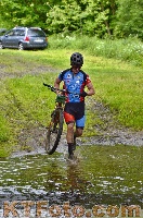 Photo 4251067