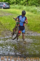 Photo 4251068