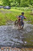 Photo 4251069