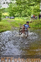 Photo 4251070