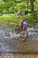 Photo 4251071