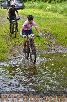 Photo 4251072