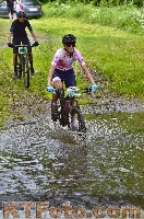 Photo 4251073
