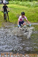 Photo 4251074