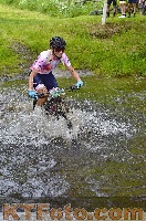Photo 4251075