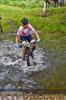 Photo 4251076