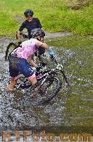 Photo 4251079