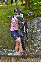 Photo 4251082